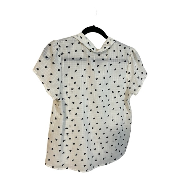 A Westmoon top in size - Picture 6 of 7